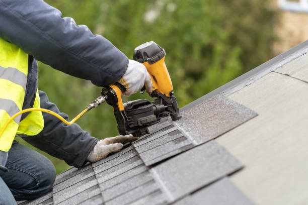 Best Asphalt Shingle Roofing  in Arlington, NY